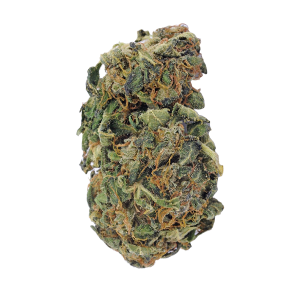 Young Gong K-Lab - 3.5g Indica Hybrid