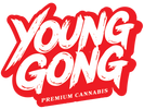 Young Gong - Home