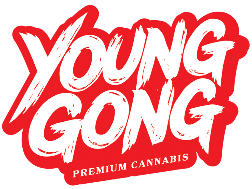 Young Gong